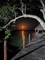 Alojamiento - Bacalar 777 Hotel Boutique