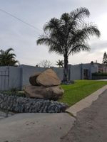 Alojamiento - Riverview Guesthouse