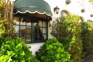 Alojamiento - Hotel Gran Colonial Riviera