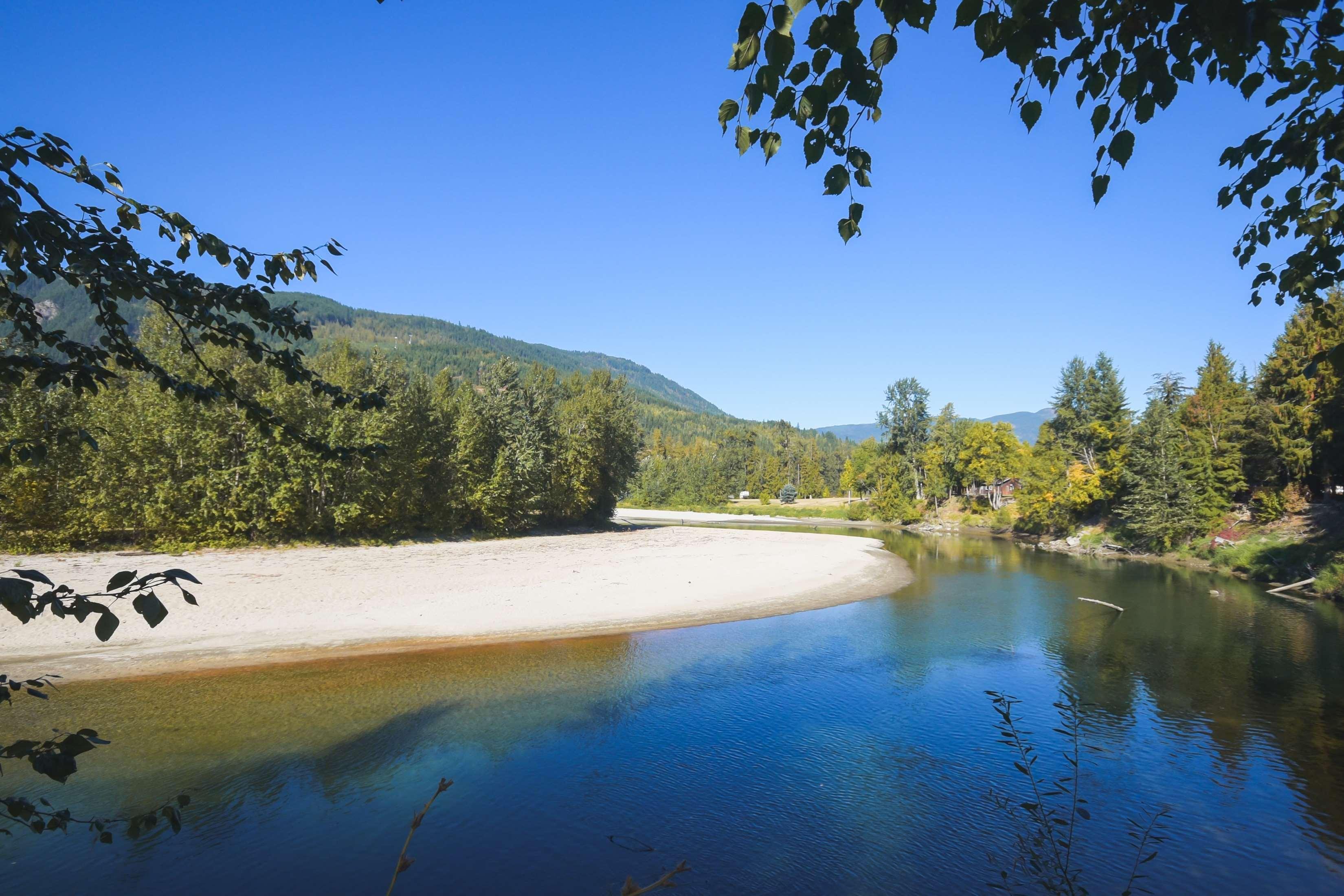 Playa Best Western Sicamous Inn
