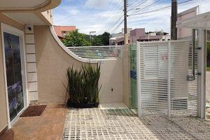 Alquiler Vacacional - Residencial Batista