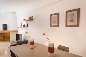 Arriendo temporal - Anesis Luxury Apartment