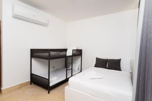 Alquiler Vacacional - Luxury Villa Near the Beach in Puerto Plata – Stylish Caribbean Getaway