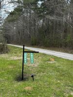 Alquiler Vacacional - Cozy 2-BR house in a quiet country setting within minutes of Meridian w/WiFi