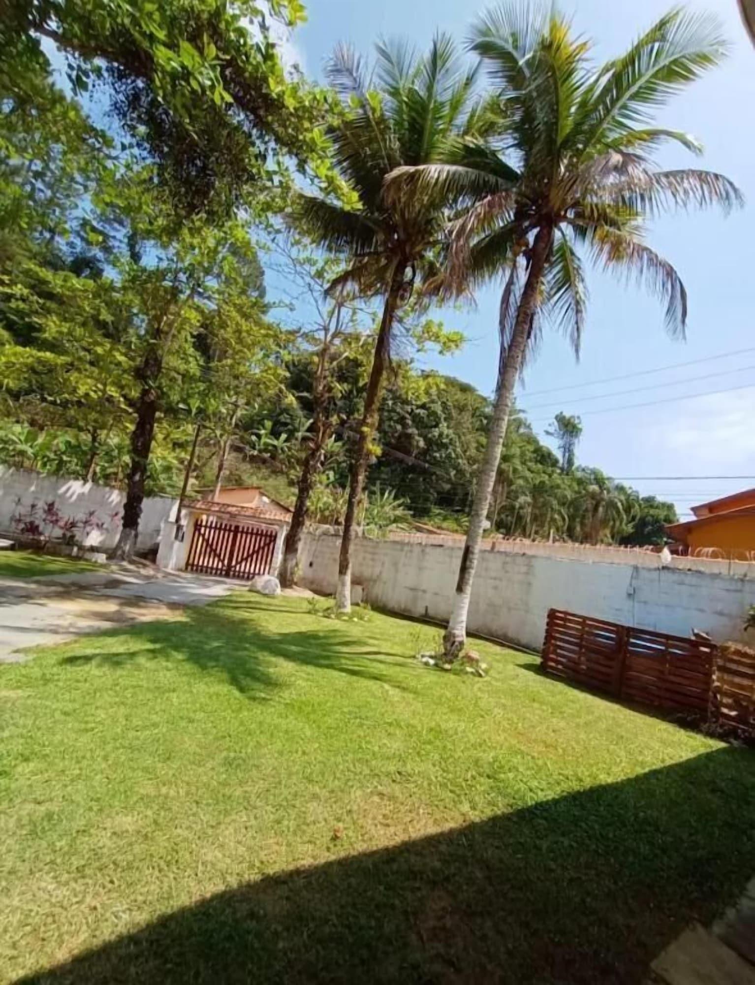 Comodidades del Alojamiento NOVO ENCANTO