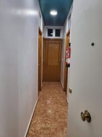 Alojamiento - M-A Catrachos Rooms