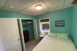 Alquiler Vacacional - Beautiful Lakefront home on Big Green Lake