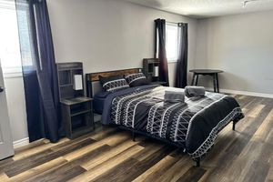 Alquiler Vacacional - Farm House hot tub/ATV Trails/Private Lake Access