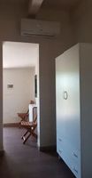 Alquiler Vacacional - The sun angle Melina House