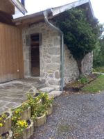 Alquiler Vacacional - Trapper Chalet "CHALET DES CERFS"