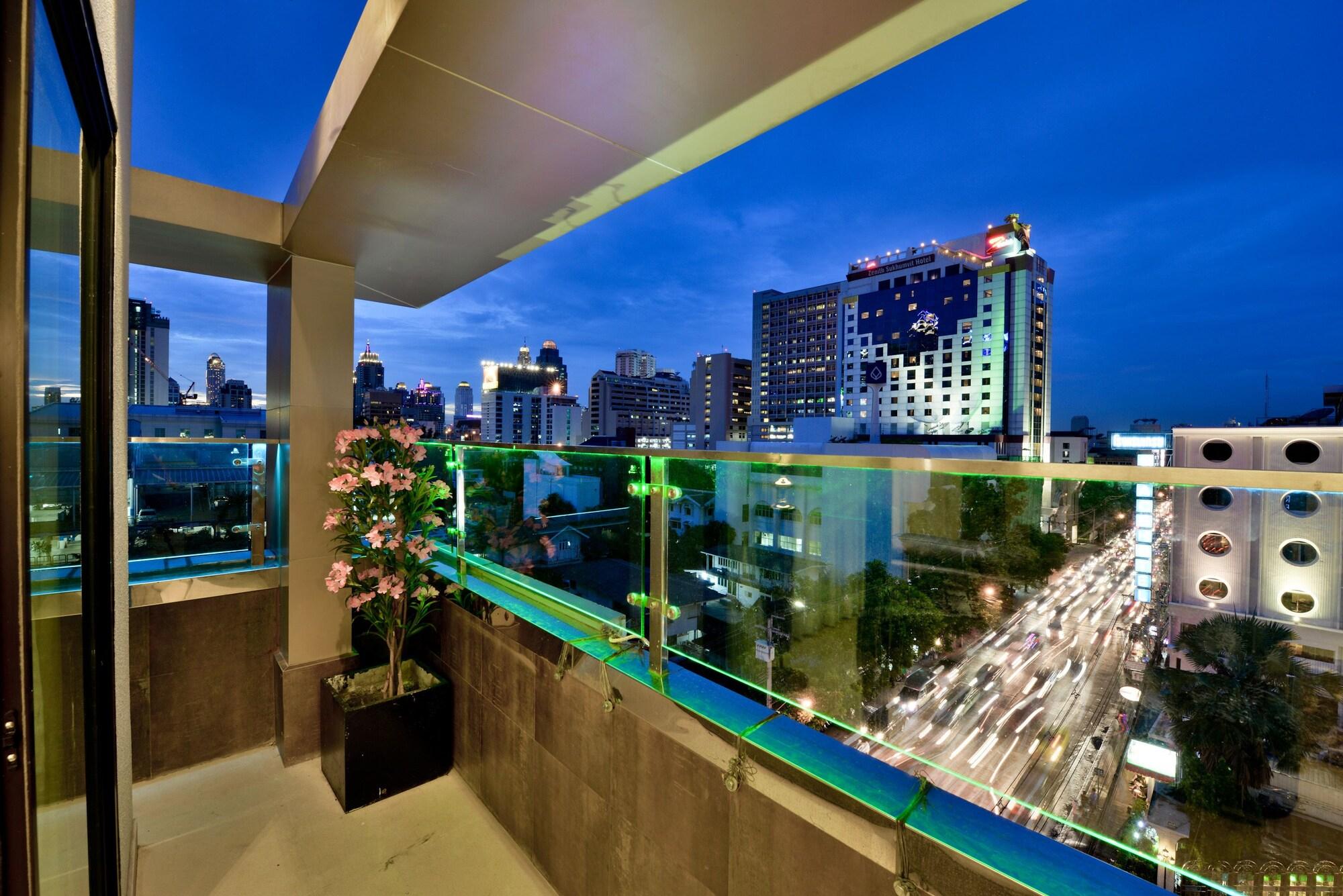 Varios The Prestige Nana