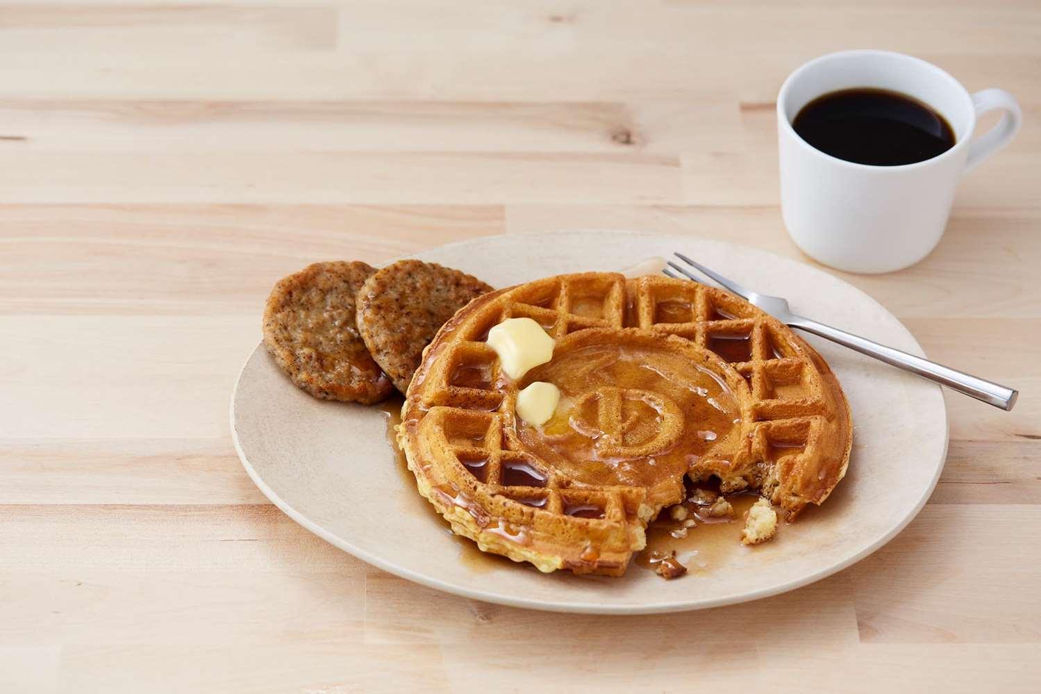 Restaurant Hotel Indigo Detroit North – Troy by IHG