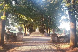 Alojamiento - Bellotta Casa per Ferie