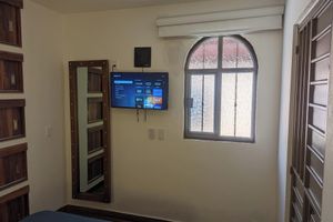 Hoteles de Lujo en Tepotzotlán