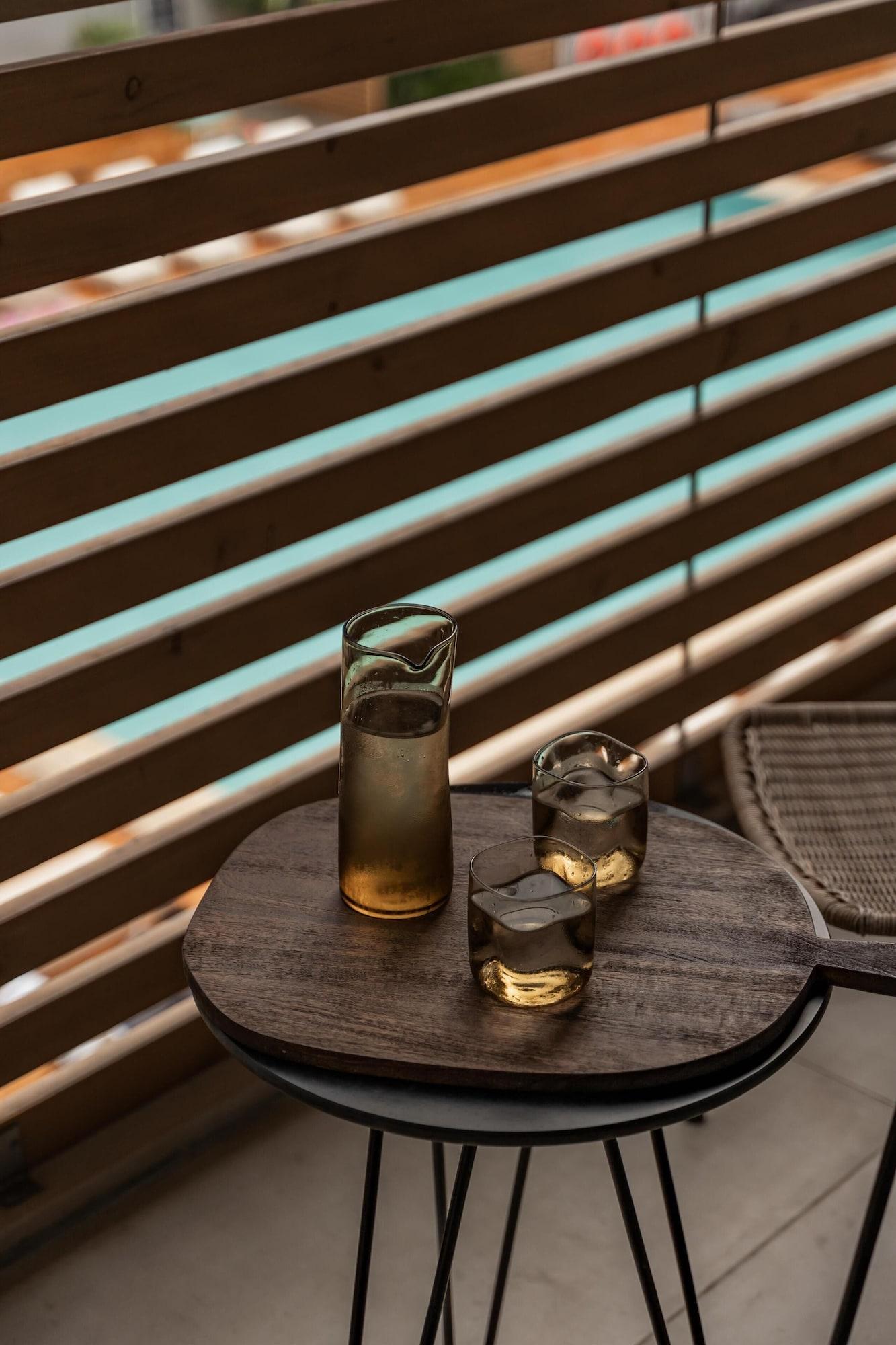 Habitación Cook's Club Hersonissos Crete