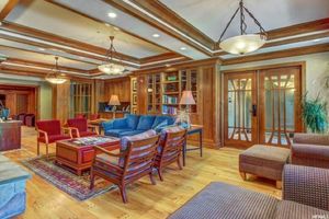 Alquiler Vacacional - Newly updated Solitude Resort Village Ski in and Ski out Condo!!