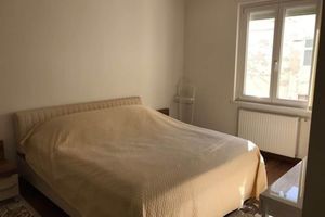 Alquiler Vacacional - Apartment 1010