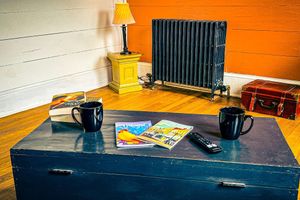 Alquiler Vacacional - Close to Local Opera House - On the main drag