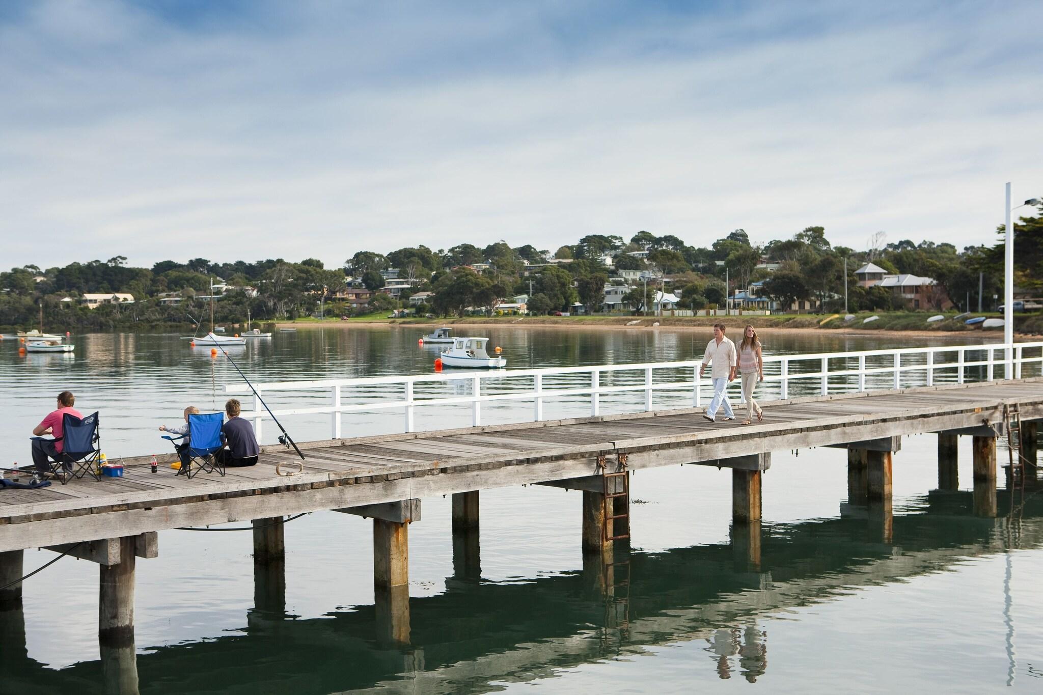 Playa Oak Tree Lodge