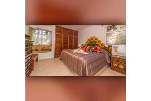 Hoteles en Akumal 5 Estrellas para Adultos