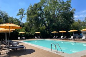 Alojamiento - Holiday Inn Milan Linate Airport