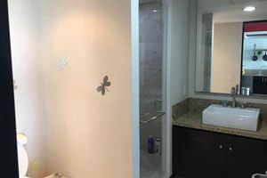 Alquiler Vacacional - Nice Pent House right on the beach, Cancun, Hotel Area