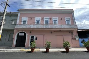 Alojamiento - Juliette Hostel for Women Only