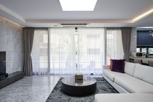Alquiler Vacacional - Jeju Hana Resort