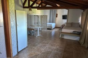 Renta Vacacional - Studios Aromas do Campeche - Floripa