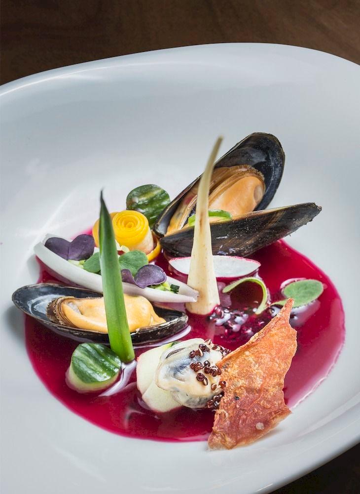 Hotel TITANIC Gendarmenmarkt Berlin