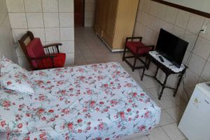 Alojamiento - Casa Sao Jose