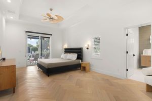 Alquiler Vacacional - NEW Naples remodeled designer home with Gulf Access and neighborhood clubhouse