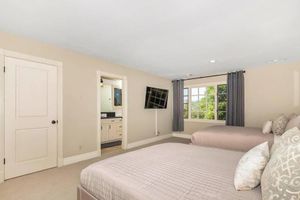 Alquiler Vacacional - Luxury Hilltop Estate:Game Room/VolleyBall/Pool/Hot Tub!