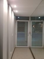 Alquiler Vacacional - Comfortable apartment in the heart of Palermo Hollywood