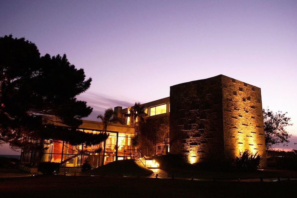 Varios La Solana Boutique Hotel