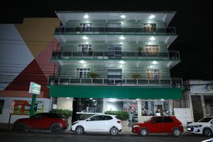 undefined - Frota Palace Hotel