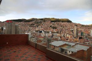 Paquete - Qantu Hotel