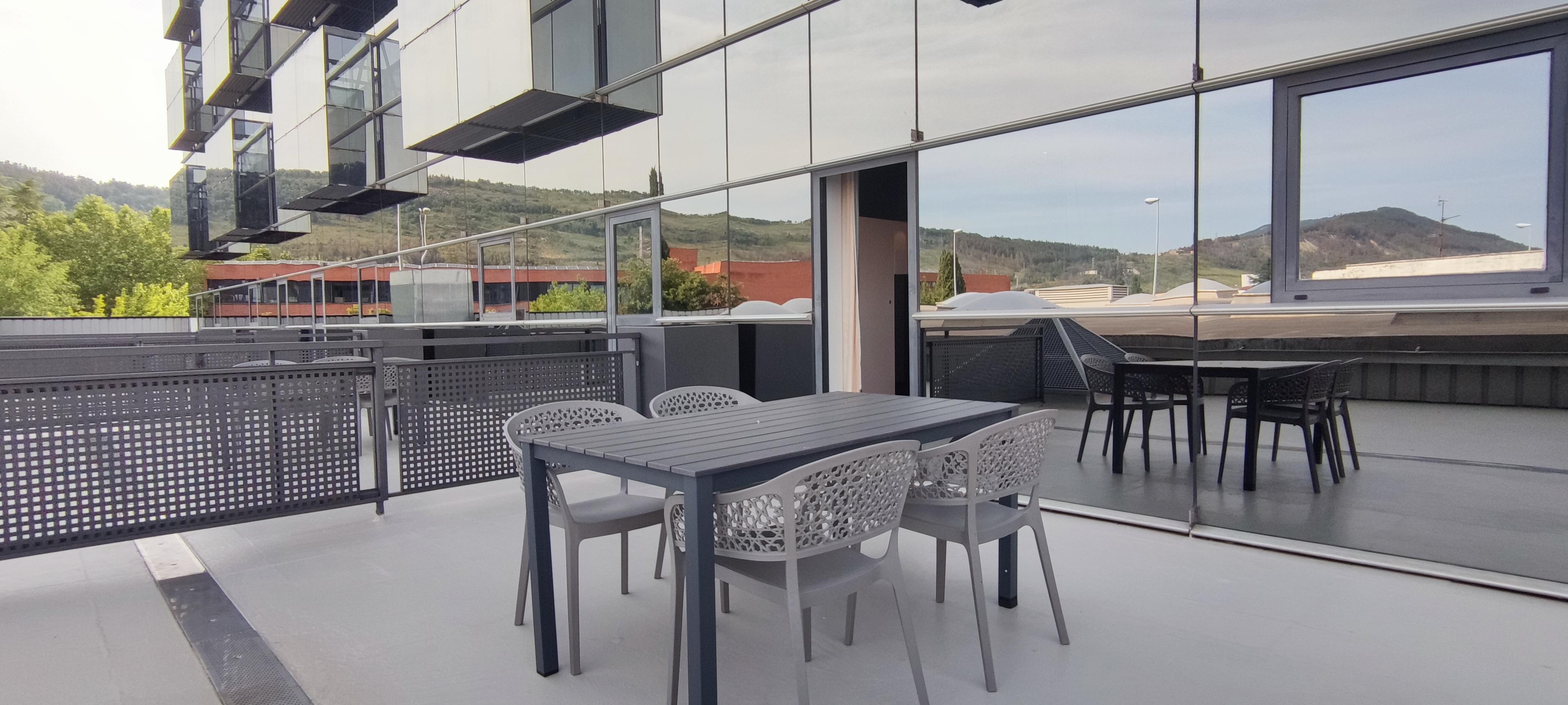 Varios Hotel San Fermín Pamplona
