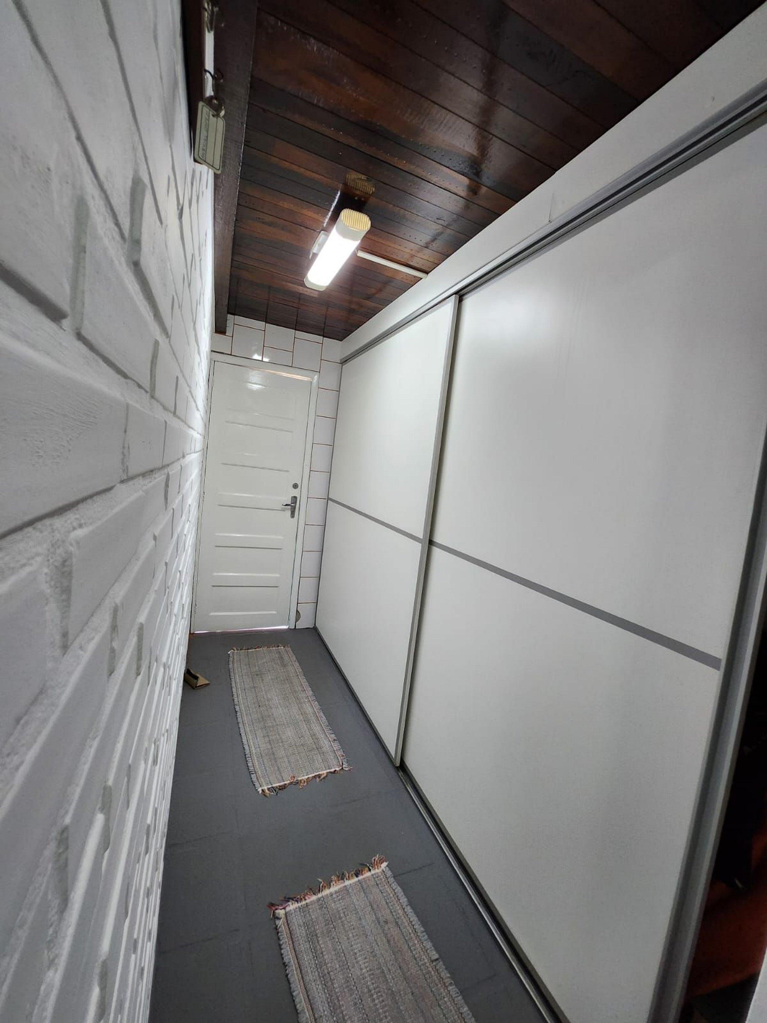 Lavadero Casa Conceição Cabana