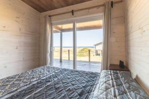 Alquiler Vacacional - Villa Nora