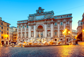 Roma