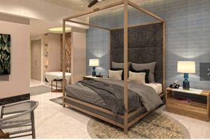 Alquiler Vacacional - The Estates One Bedroom