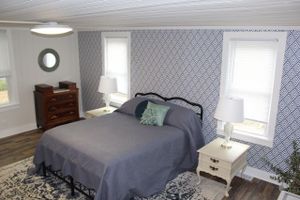 Alquiler Vacacional - Geneva Island Park Retreat