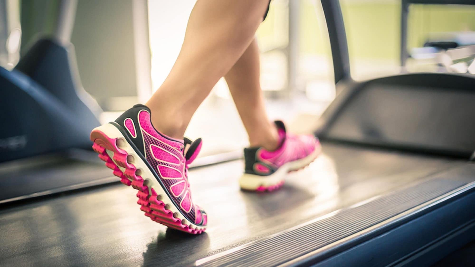 Gimnasio Summer Lovers Villa
