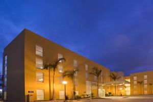 Paquete - City Express by Marriott Campeche