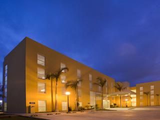 City Express by Marriott Campeche