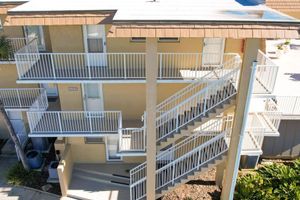 Alquiler Vacacional - Ocean Oasis Relax Near Historic St Augustine