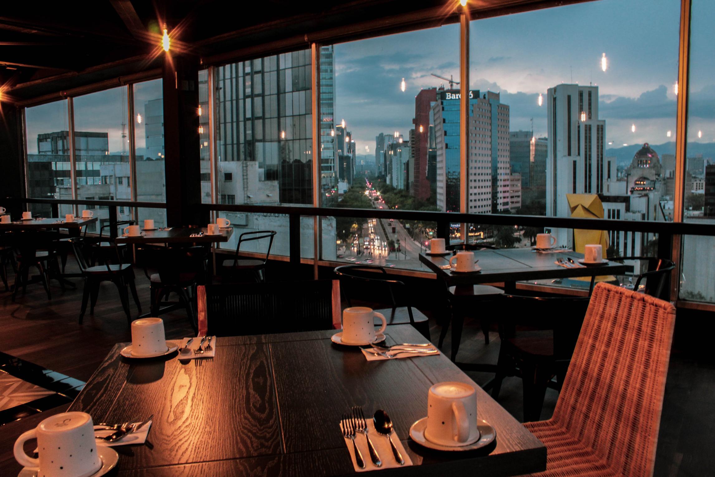 Hotel Hotel B Urban Xaman