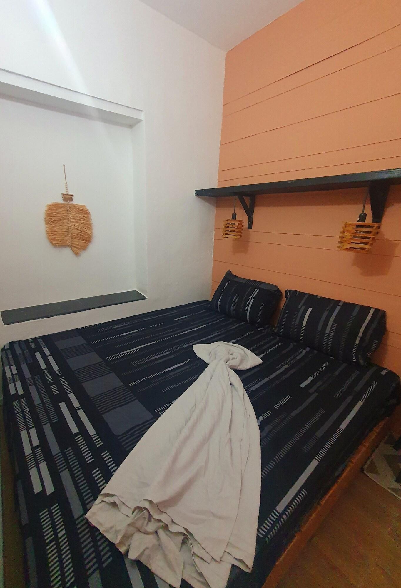 Set de Habitación Catherine Suites