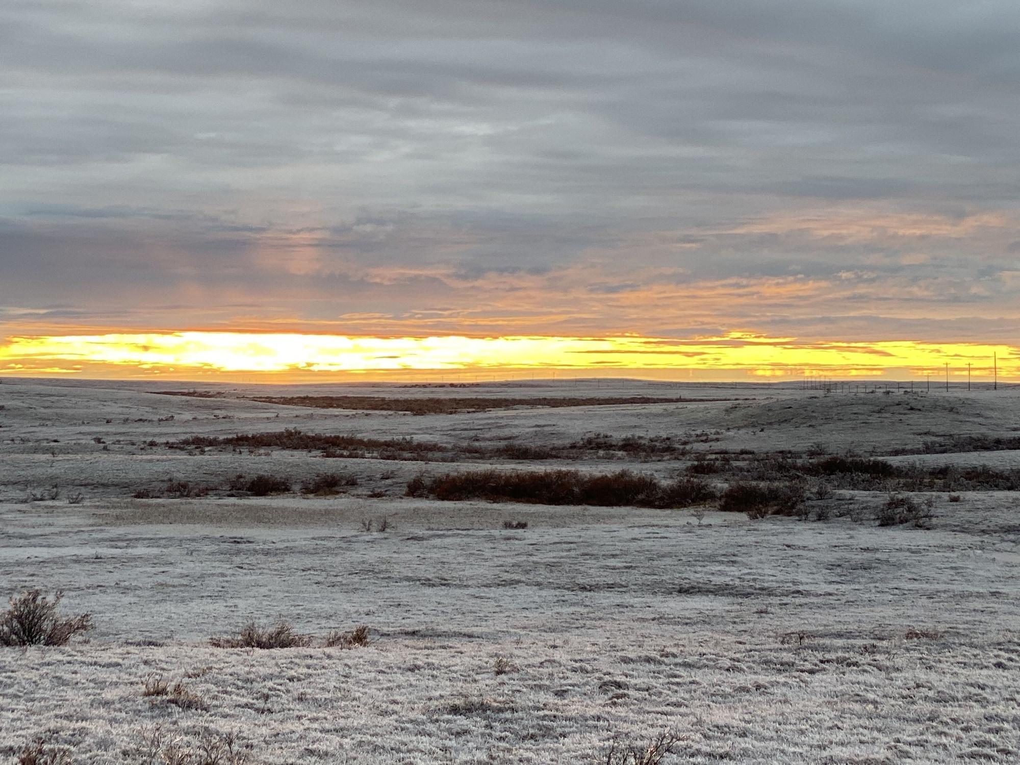 Instalaciones Recreativas Igloo of Enlightenment